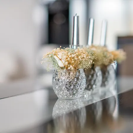 Moradia Quinta Da Barca - De Luxo Esposende