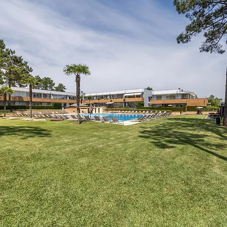 Tatil Evi Moradia Quinta Da Barca - De Luxo Esposende