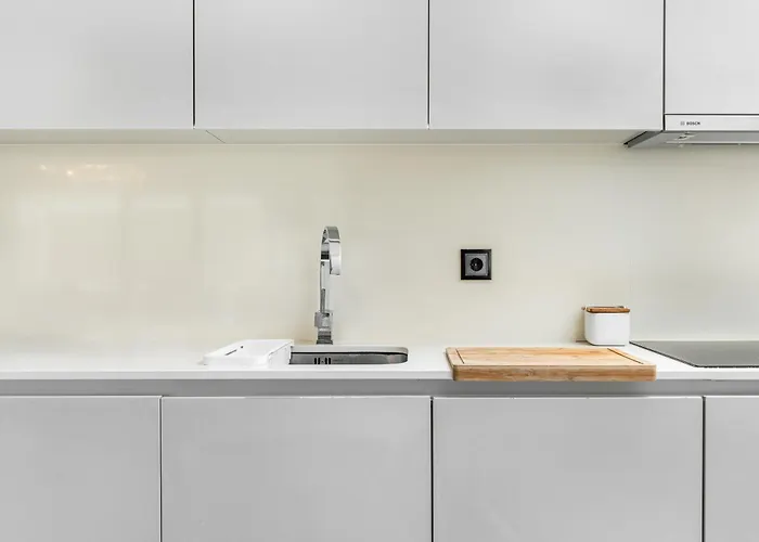 Сasa de vacaciones Moradia Quinta Da Barca - De Luxo