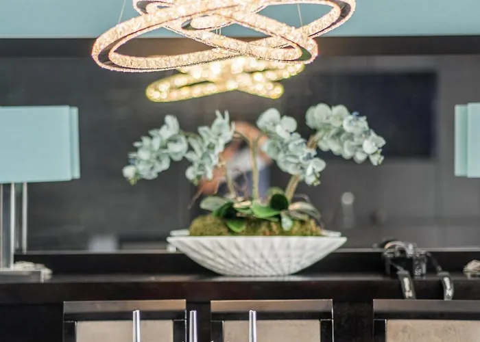 Сasa de vacaciones Moradia Quinta Da Barca - De Luxo Esposende