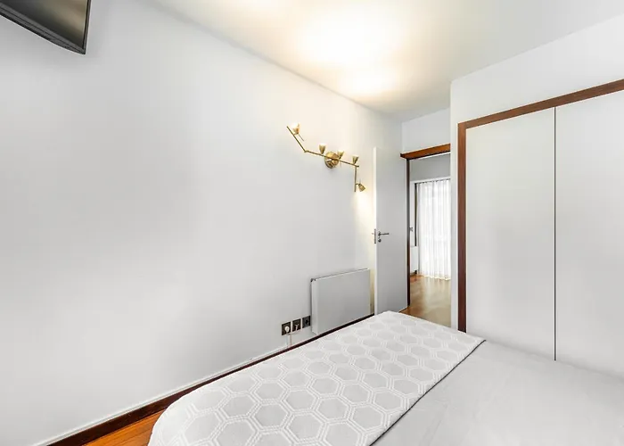 Moradia Quinta Da Barca - De Luxo Сasa de vacaciones