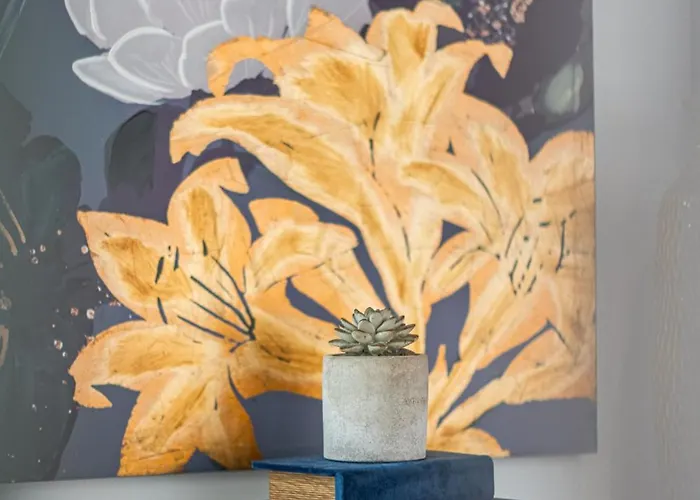 Moradia Quinta Da Barca - De Luxo Сasa de vacaciones Esposende