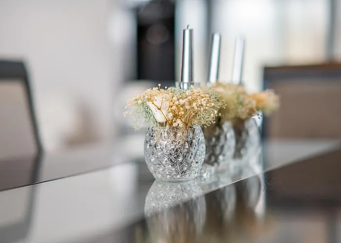 Moradia Quinta Da Barca - De Luxo Esposende