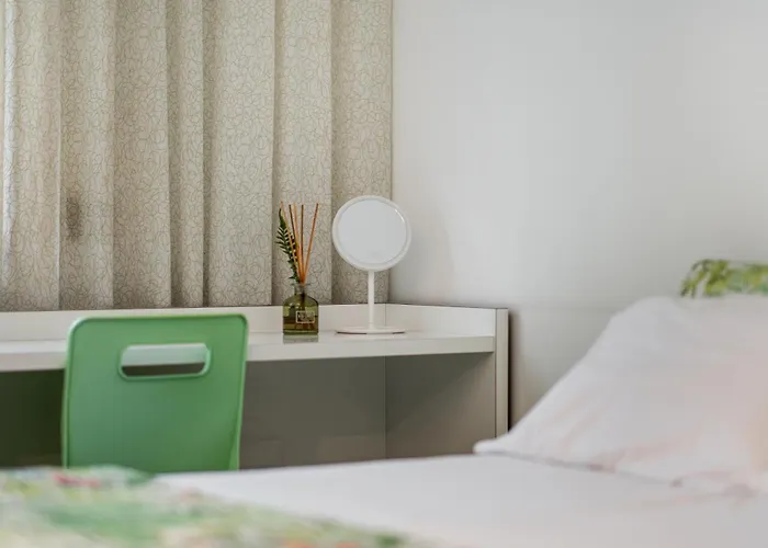 Moradia Quinta Da Barca - De Luxo Сasa de vacaciones Esposende