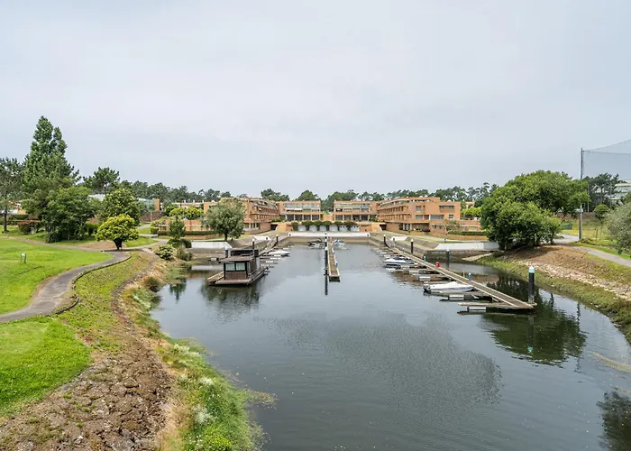 Moradia Quinta Da Barca - De Luxo Сasa de vacaciones Esposende