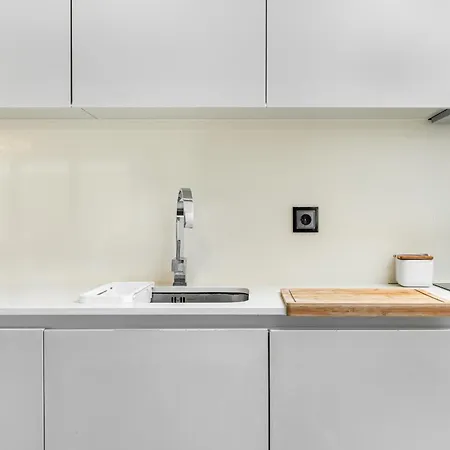 Σπίτι διακοπών Moradia Quinta Da Barca - De Luxo