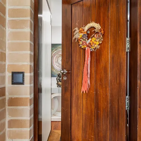 Moradia Quinta Da Barca - De Luxo Esposende