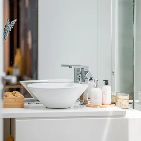 Moradia Quinta Da Barca - De Luxo