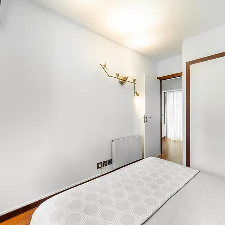 Moradia Quinta Da Barca - De Luxo Feriehus