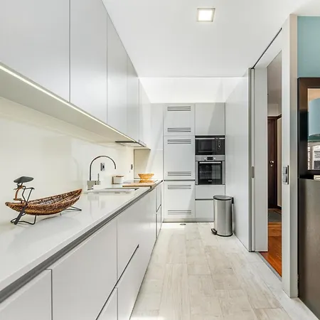 Moradia Quinta Da Barca - De Luxo Feriehus *