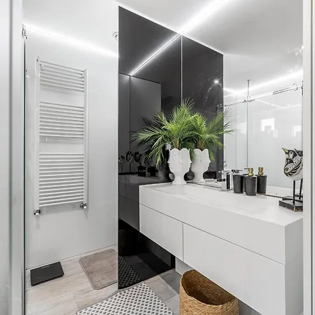 Moradia Quinta Da Barca - De Luxo Feriehus *