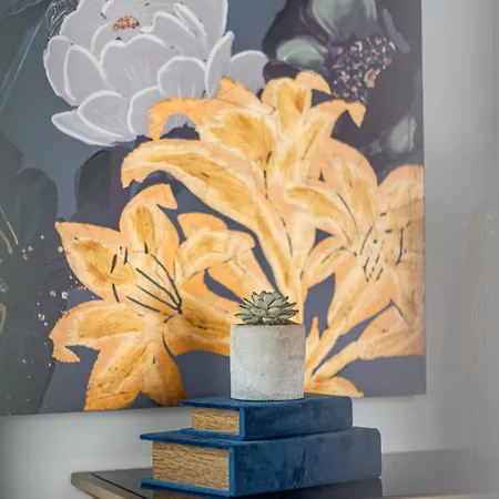 Moradia Quinta Da Barca - De Luxo Feriehus Esposende