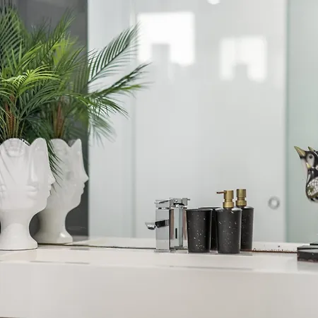 Moradia Quinta Da Barca - De Luxo Feriehus