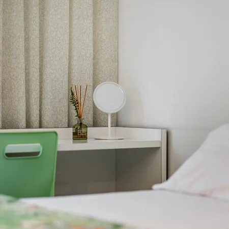 Moradia Quinta Da Barca - De Luxo Feriehus Esposende