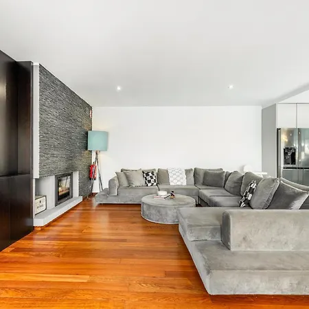 Moradia Quinta Da Barca - De Luxo Εσποσέντε