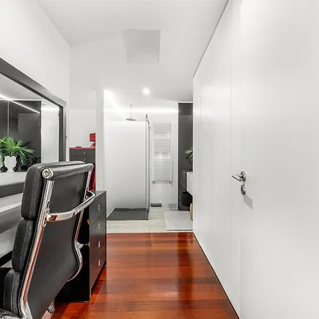 Moradia Quinta Da Barca - De Luxo * Esposende