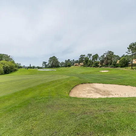 Σπίτι διακοπών Moradia Quinta Da Barca - De Luxo *