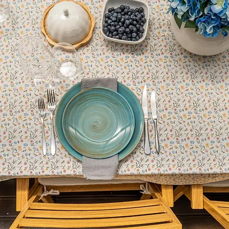 Moradia Quinta Da Barca - De Luxo