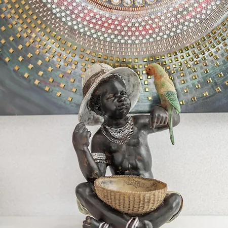 Σπίτι διακοπών Moradia Quinta Da Barca - De Luxo *