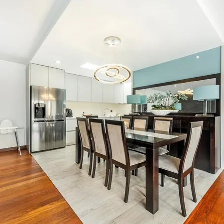 Moradia Quinta Da Barca - De Luxo Σπίτι διακοπών Εσποσέντε