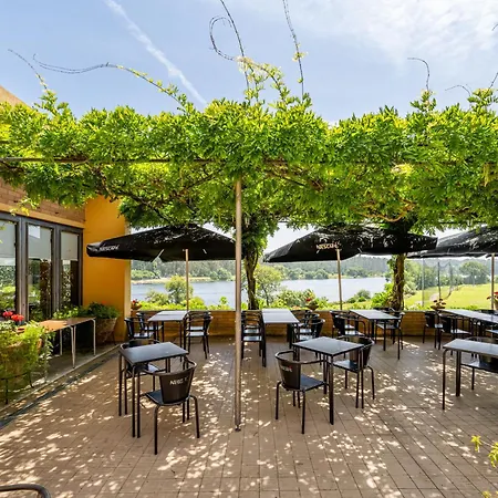 Moradia Quinta Da Barca - De Luxo Esposende