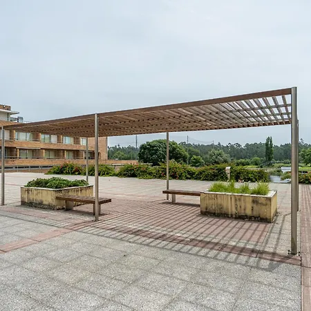 Moradia Quinta Da Barca - De Luxo