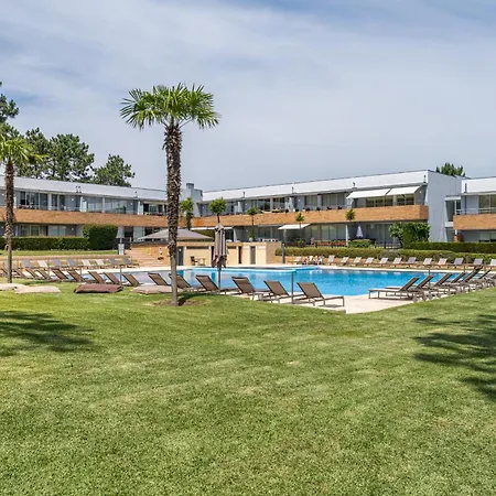 Moradia Quinta Da Barca - De Luxo Feriehus *