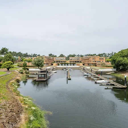 Moradia Quinta Da Barca - De Luxo Σπίτι διακοπών Εσποσέντε