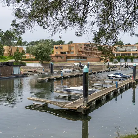 Moradia Quinta Da Barca - De Luxo Εσποσέντε