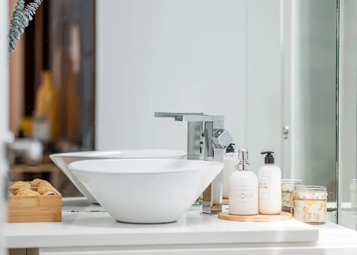 Moradia Quinta Da Barca - De Luxo