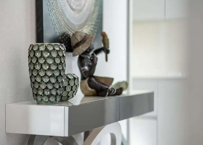 Moradia Quinta Da Barca - De Luxo 펜션