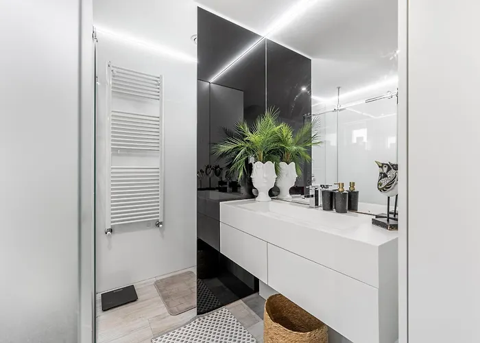 Moradia Quinta Da Barca - De Luxo 펜션 *