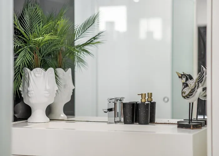 Moradia Quinta Da Barca - De Luxo 펜션