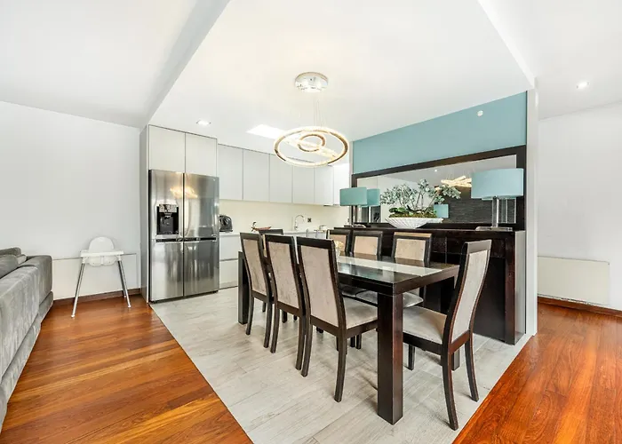 Moradia Quinta Da Barca - De Luxo 펜션 에스포센데