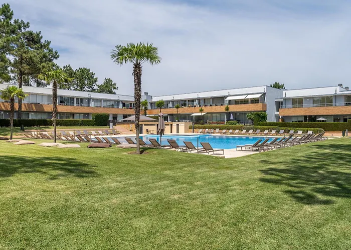 Moradia Quinta Da Barca - De Luxo 펜션 *